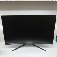 中古  各社 27インチワイドゲーミングモニタ （フルHD 1920x1080 165Hz） 153924 