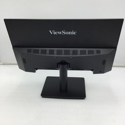 【白山FM松任店】中古  Viewsonic VA220-H (21.5"W 1A1H 1ms VA) 4950001908 