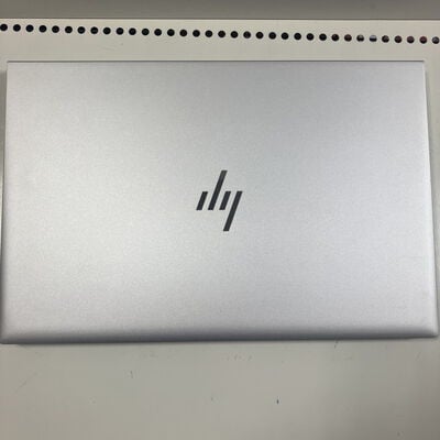 【大宮店】中古  HP EliteBook 830 G8 (Intel Core i5 1145G7 2.6GHz/16GB/SSD256GB/-/オンボード/13.3/1920x1080/Wi-Fi/WEBCAM/W11H64) 173615 