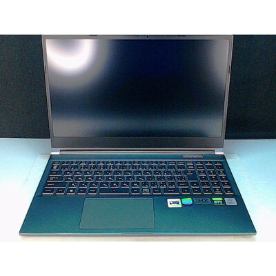 【前橋ｲﾝﾀｰｱｶﾏﾙ店】中古  THIRDWAVE GALLERIA XL7C-R36 181453 