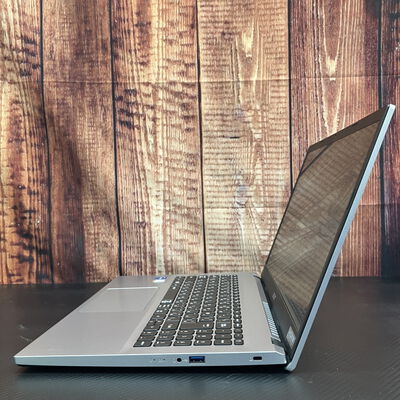 【富士青葉店】中古  acer Aspire 3 (i7-1255U/16GB/SSD512GB/W11H) 5070002149 