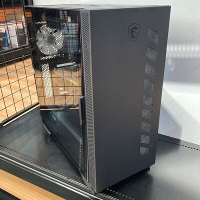 【堺七道店】中古  自作PC(i7 11700KF/32GB/SSD1TB/RTX3070/W10H) 4660001181 