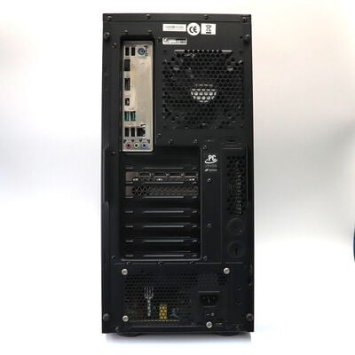 【札幌店】中古  raytrek XF 3210014312 