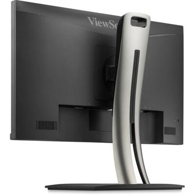 ViewSonic  VP2456A (23.8インチワイド 液晶モニター) 