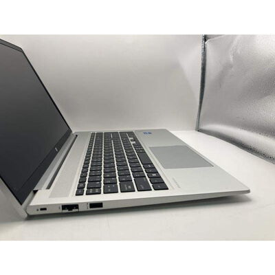 【仙台店】中古  HP ProBook 450 G10 (Core i5-1335U/16GB/SSD256GB/-/-/WLAN/15.6FHD/W11P/-) 3240011645 