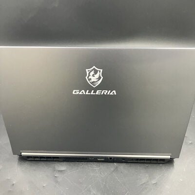 【大須店】中古  GALLERIA XL7C-R36 3120024074 