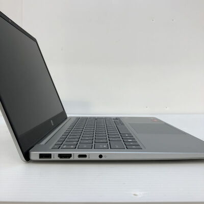 【徳島住吉店】中古  HP Laptop 14(Ryzen 5 7530U/16GB/SSD512GB/W11H) 5230001111 