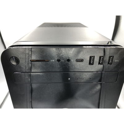 【水戸赤塚店】中古  DELL XPS8930(i7 9700/8GB/HDD1TB/GT1030/W10H) 4680003492 