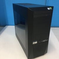 中古  GALLERIA　ZZ (i9 9900KF/32GB/SSD1TB/HDD4TB/RTX2080Ti/W11H) 3310006102 