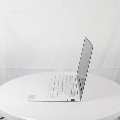 【通販センター】中古  Lenovo IdeaPad S540-13ITL 82H1002SJP(Intel Core i5 1135G7/8GB/SSD500GB/なし/オンボード/13.3/2560x1600/Wi-Fi/W11H64 MAR) 185387 