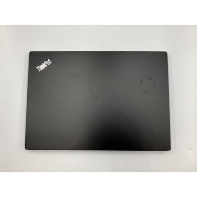 【座間相武台】中古  Lenovo ThinkPad L13 (INTEL Core i5 10210U 1.6GHz/16GB/SSD256GB/-/オンボード/13.3/1920x1080/Wi-Fi/WEBCAM/W11H64) 182744 