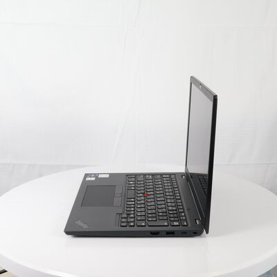 【通販センター】中古  Lenovo ThinkPad L13 Gen 3 21B4S0Y900(Intel Core i5 1245U/8GB DDR4 (PC4)/SSD256GB/なし/オンボード/13.3/1920x1200/Wi-Fi/W11H64 MAR) 200924 