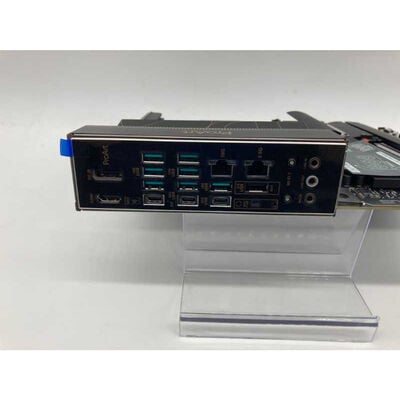 【郡山安積店】中古  ASUS ProArt X870E-CREATOR WIFI (X870E AM5 ATX) 172196 