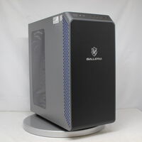 中古  THIRDWAVE GALLERIA SK(Intel Core i7 11700/16GB DDR4 (PC4)/SSD1TB/なし/NVIDIA GeForce RTX 3060 Ti 8GB/W11H64 MAR) 196748 