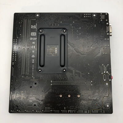 【大分店】中古  ASUS PRIME A520M-K 4860000686 