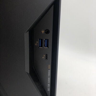 【盛岡都南店】中古  ASUS T500 4580002198 