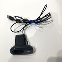 中古  ﾛｼﾞｸｰﾙ C270n (HDｳｪﾌﾞｶﾑ) 183896 