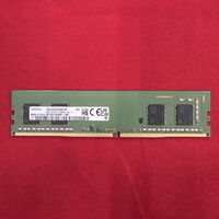 中古  PC4-25600 8GB デスクトップ用 140727 