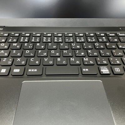 【町田店】中古  Fujitsu Lifebook U5414/SX 3330003092 