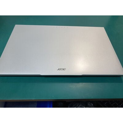 【富山本郷店】中古  acer al15-72p-n76zjare/f　（intel i7 13620H/DDR5 16GB/SSD1TB/オンボード/Win11 HOME） 4760001214 