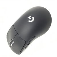 中古  !ﾛｼﾞｸｰﾙ GPROXSL-WLDEXBK 4950001588 