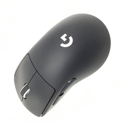 【白山FM松任店】中古  !ﾛｼﾞｸｰﾙ GPROXSL-WLDEXBK 4950001588 