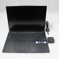 中古  THIRDWAVE DX-M7L 189343 