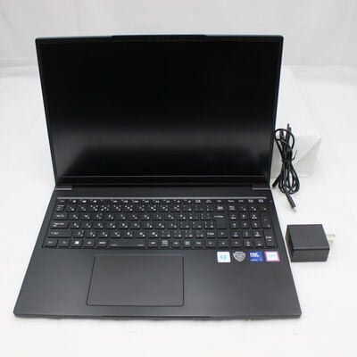 【大分店】中古  THIRDWAVE DX-M7L 189343 