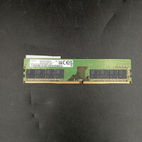 中古  PC4-25600 16GB デスクトップ用_ 184900 