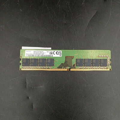 【大須店】中古  PC4-25600 16GB デスクトップ用_ 184900 