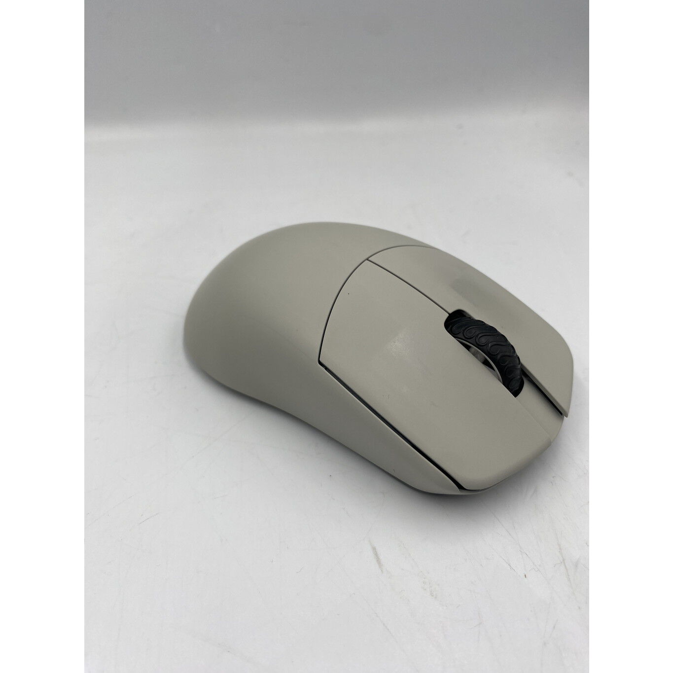 中古 LAMZU MAYA Wireless Gaming Mouse 4510002892 （375165