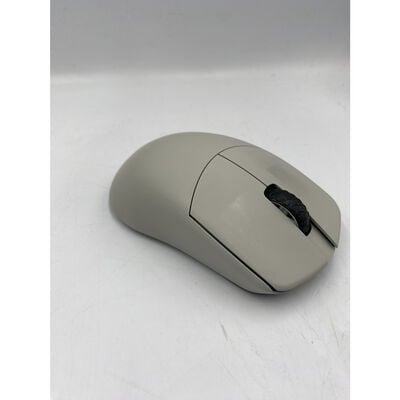 【座間相武台】中古  LAMZU MAYA Wireless Gaming Mouse 4510002892 