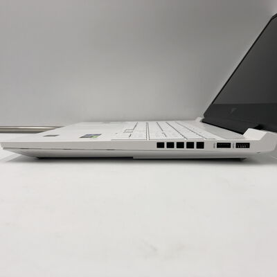 【福井日之出店】中古  HP VICTUS16(i7-12700H/16GB/SSD512GB/RTX3060/W11H) 5200000816 