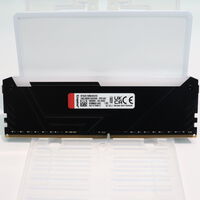 中古  PC4-25600 16GB デスクトップ用(DDR4-3200) 140728 
