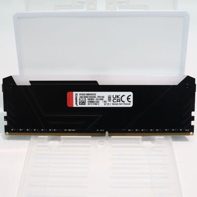 【札幌店】中古  PC4-25600 16GB デスクトップ用(DDR4-3200) 140728 