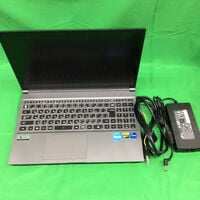 中古  GALLERIA RL7C-R46-C5N(i7-13620H/64GB/SSD1TB/RTX4060/15.6inch/2560&times;1440/165Hz/W11H) 3170007211 