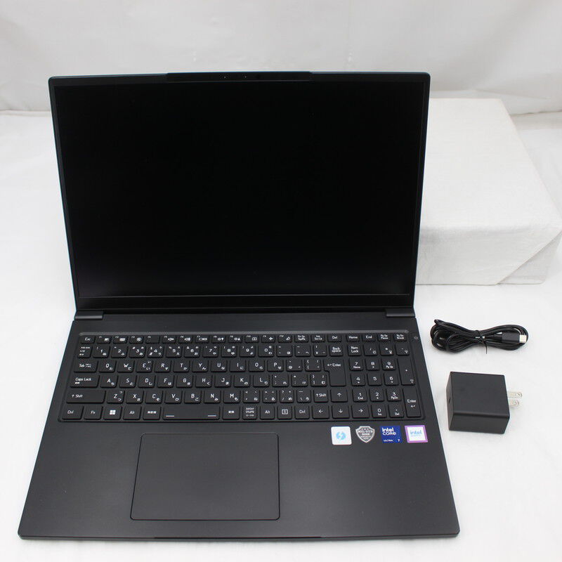 中古 THIRDWAVE DX-M7L 194154 （350995） ｜ パソコン通販のドスパラ