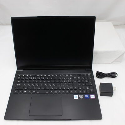【なんば店】中古  THIRDWAVE DX-M7L 194154 