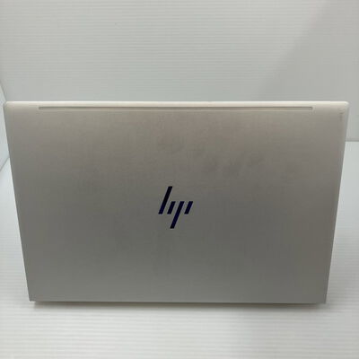 【秋葉原本店】中古  HP EliteBook 630 (i5-1235U/16GB/SSD256GB/Win11P) 191701 