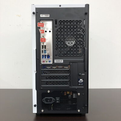 【長野稲里店】中古  THIRDWAVE　Magnate-GMVW 5110000800 