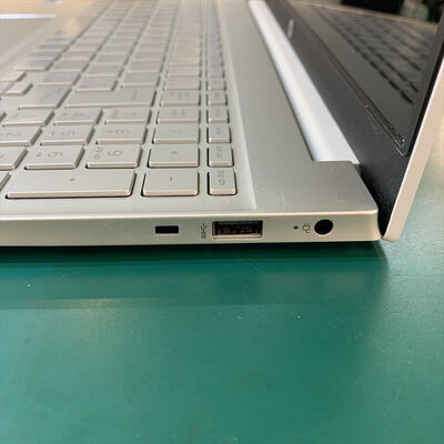 【横浜駅前店】中古  HP Pavilion Laptop15(i5-1135G7/8GB/SSD512GB/W11H) 3400009823 