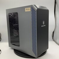 中古  GALLERIA XA7C-R36(SK/H570)(i7 11700/32GB/SSD1TB/RTX3060 12GB/W11H) 4660003370 