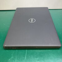 中古  DELL Latitude 3510 (INTEL Core i5 10310U 1.7GHz/16GB/SSD256GB/-/オンボード/15.6/1920x1080/Wi-Fi/WEBCAM/W11H64) 178662 