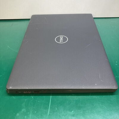 【神戸・三宮店】中古  DELL Latitude 3510 (INTEL Core i5 10310U 1.7GHz/16GB/SSD256GB/-/オンボード/15.6/1920x1080/Wi-Fi/WEBCAM/W11H64) 178662 