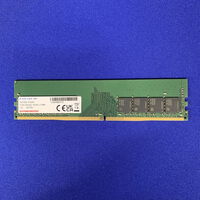 中古  PC4-25600 16GB デスクトップ用 140728 