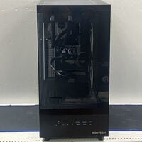 中古  自作PC 1250007768 