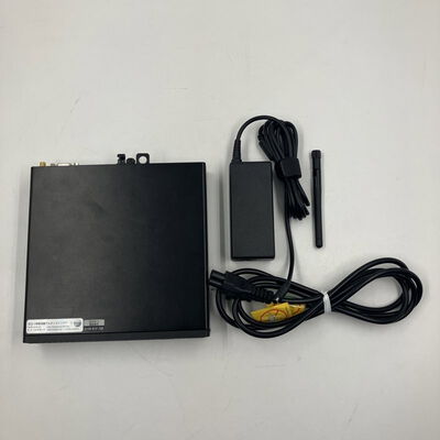 【なんば店】中古  DELL OptiPlex 3090 (i5 10500T/32GB/SSD256GB/WLAN) 3280023026 