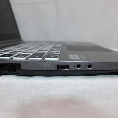 【通販センター】中古  THIRDWAVE GALLERIA RL7C-R45-C5N 189312 