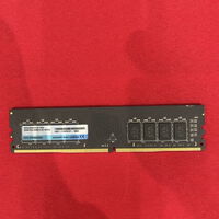 中古  PC4-25600 16GB デスクトップ用(DDR4-3200) 140728 