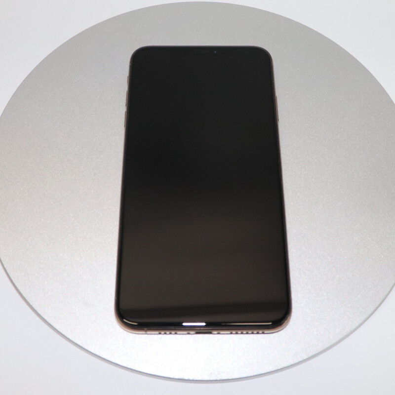 【SIMロックあり】iPhoneXS 64GB ゲオ公式通販サイト/ゲオオンラインストア【中古】【安心保証
